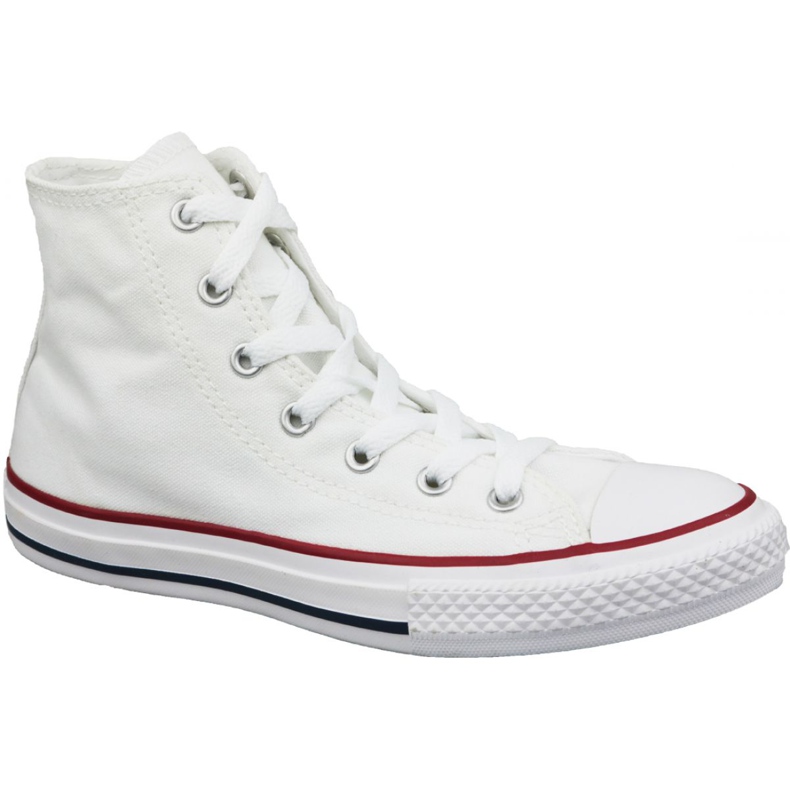 Converse Chuck Taylor All Star Jr 3J253C Schuhe weiß