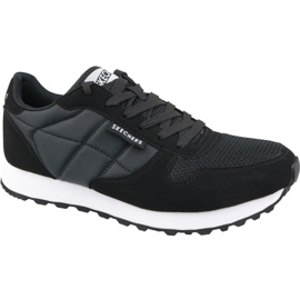 Skechers Og 85 M 52315-BKW Schuhe schwarz