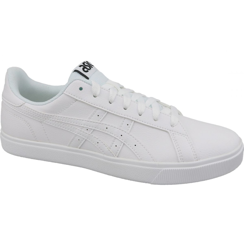 Asics Classic Ct M 1191A165-101 weiß