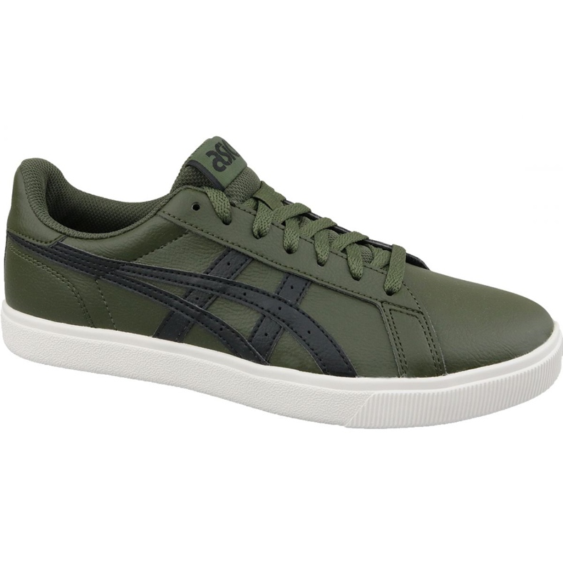 Asics Classic Ct M 1191A165-300 Schuhe grün