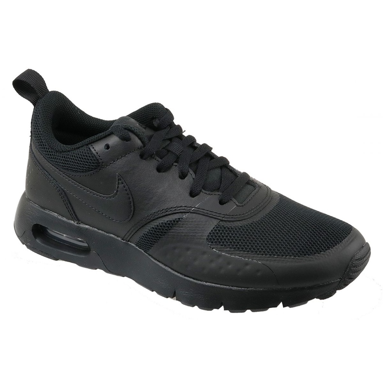 Nike Air Max Vision Gs W 917857-003 Schuh schwarz