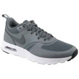 Nike Air Max Vision Gs Jr 917857-002 Schuh grau