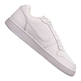 Nike Ebernon Low M AQ1775-100 Schuh weiß