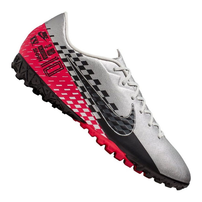 Nike Vapor 13 Academy Njr M AT7995-006 Schuh mehrfarbig mehrfarbig