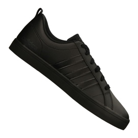Adidas Vs Pace M B44869 Schuhe schwarz