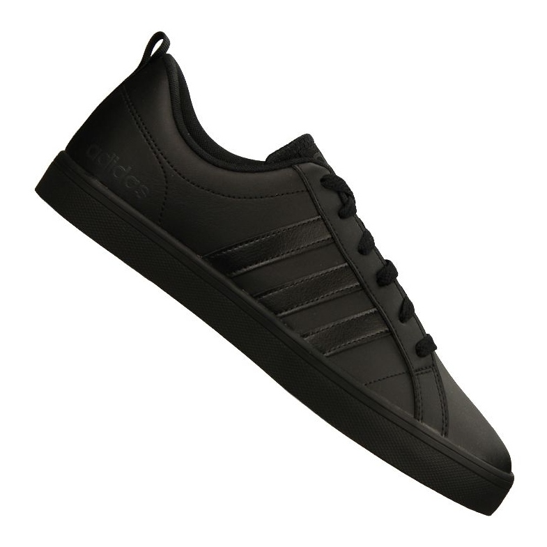 Adidas Vs Pace M B44869 Schuhe schwarz