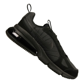 Nike Air Max 270 Futura M AO1569-005 Schuhe schwarz