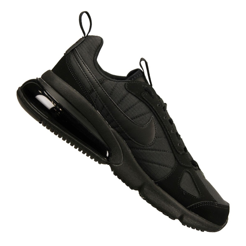 Nike Air Max 270 Futura M AO1569-005 Schuhe schwarz