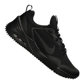 Nike Air Max Grigora M 916767-001 Schuh schwarz