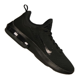 Nike Air Max Kantara M 908982-002 Schuh schwarz