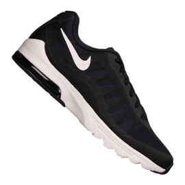 Nike Air Max Invigor M 749680-401 Schuhe schwarz