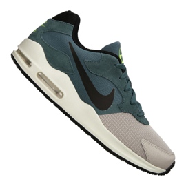 Nike Air Max Guile M 916768-005 Schuh mehrfarbig grau mehrfarbig