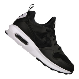 Nike Air Max Prime Sl M 876069-002 schwarz