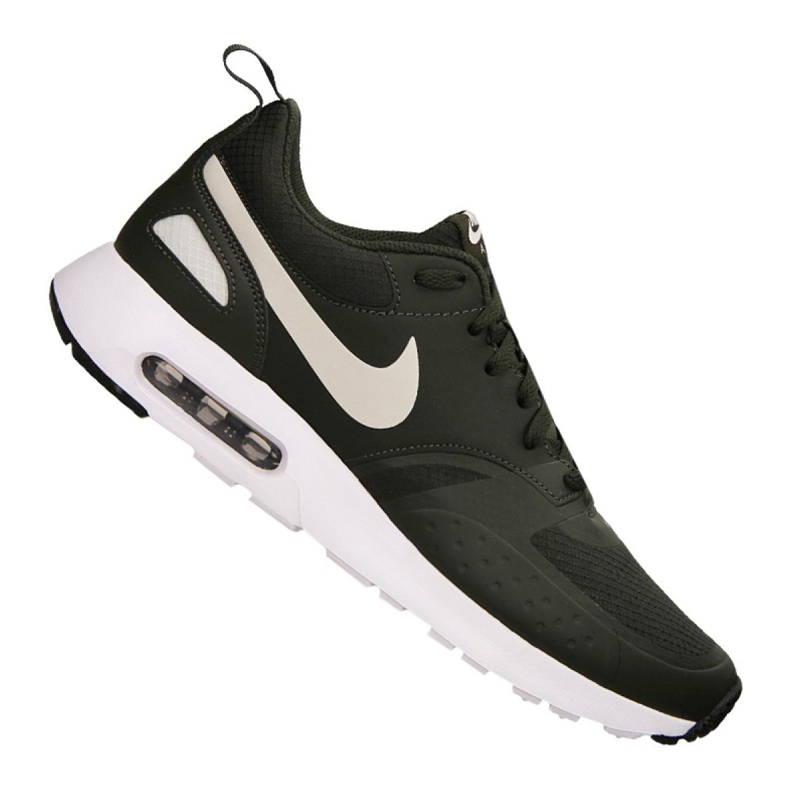 Nike Air Max Vision Se M 918231-300 Schuh grün