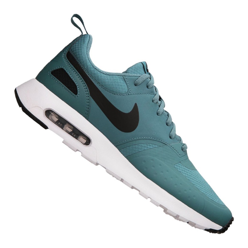 Nike Air Max Vision Se M 918231-402 Schuh mehrfarbig