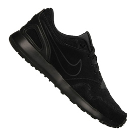 Nike Air Vibenna Prem M 917539-002 Schuh schwarz