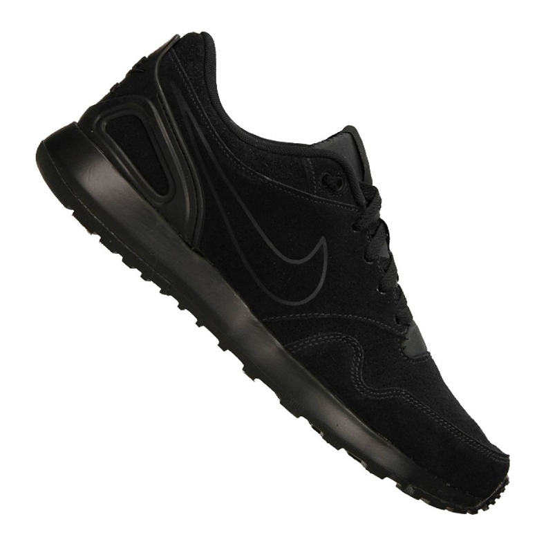 Nike Air Vibenna Prem M 917539-002 Schuh schwarz