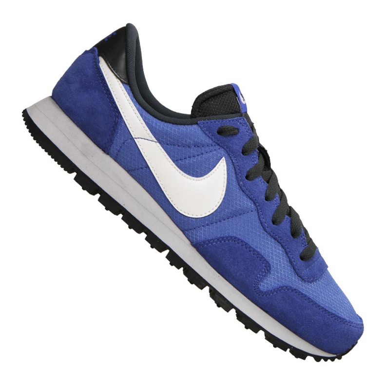 Nike Air Pegasus 83 M 827921-401 Schuh blau