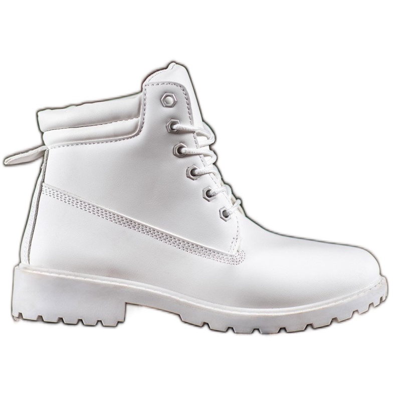 Marquiz Weiße Fallensteller