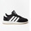 Adidas I 5923 Core Black Footwear Weißer Kaugummi schwarz