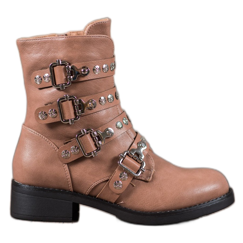 Bestelle Pulverarbeiter rosa