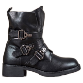 Bestelle Modische Arbeiter grau