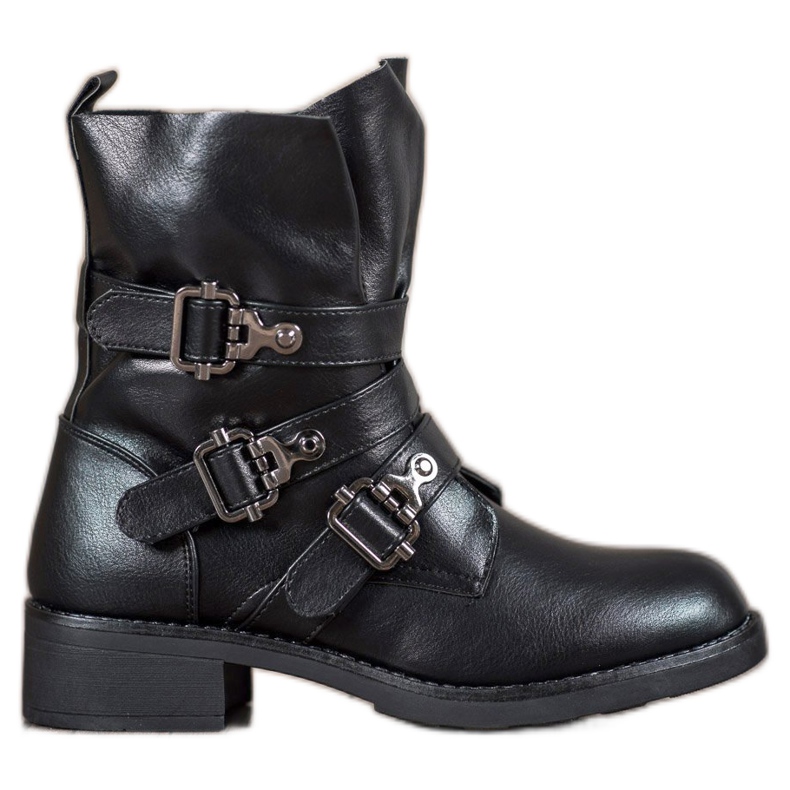 Bestelle Modische Arbeiter grau