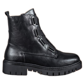 M.Daszyński Schwarze Arbeiter