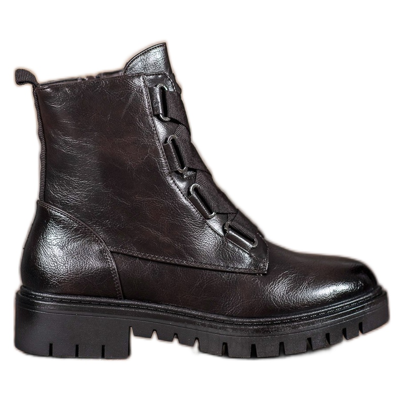 M.Daszyński Braune Arbeiter