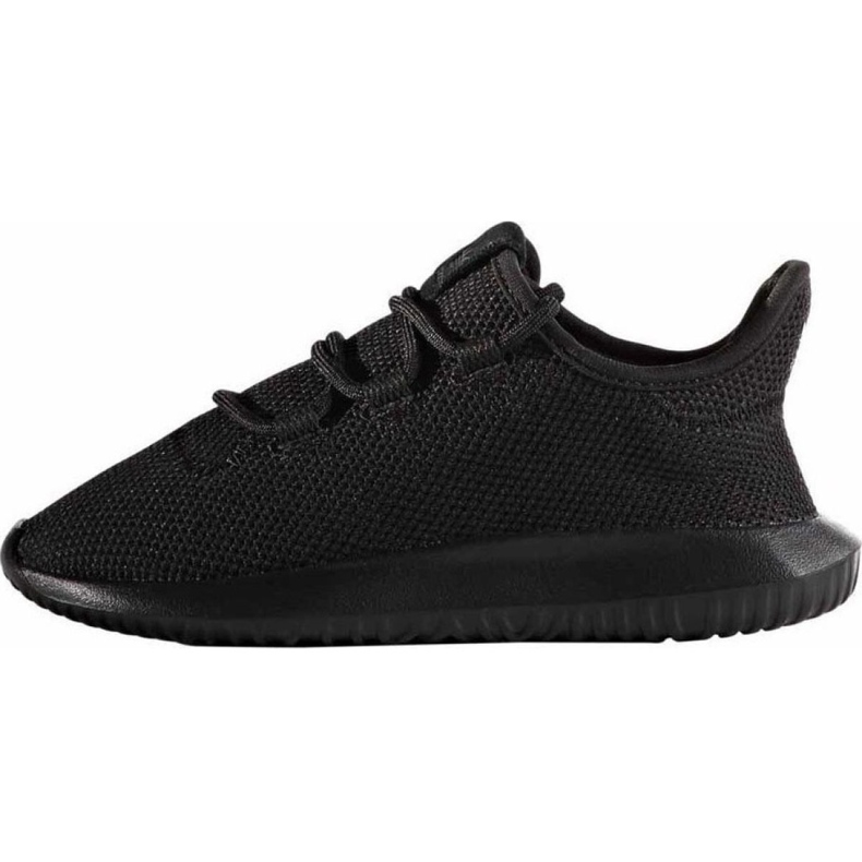 Adidas Originals Tubular Shadow C Jr CP9469 Schuhe schwarz