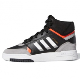 Adidas Originals Drop Step Jr EE8756 schwarz