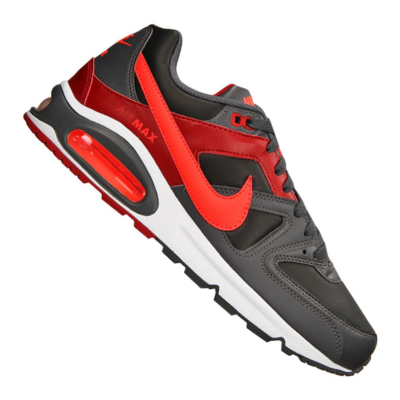 Nike Air Max Command M 629993-051 mehrfarbig