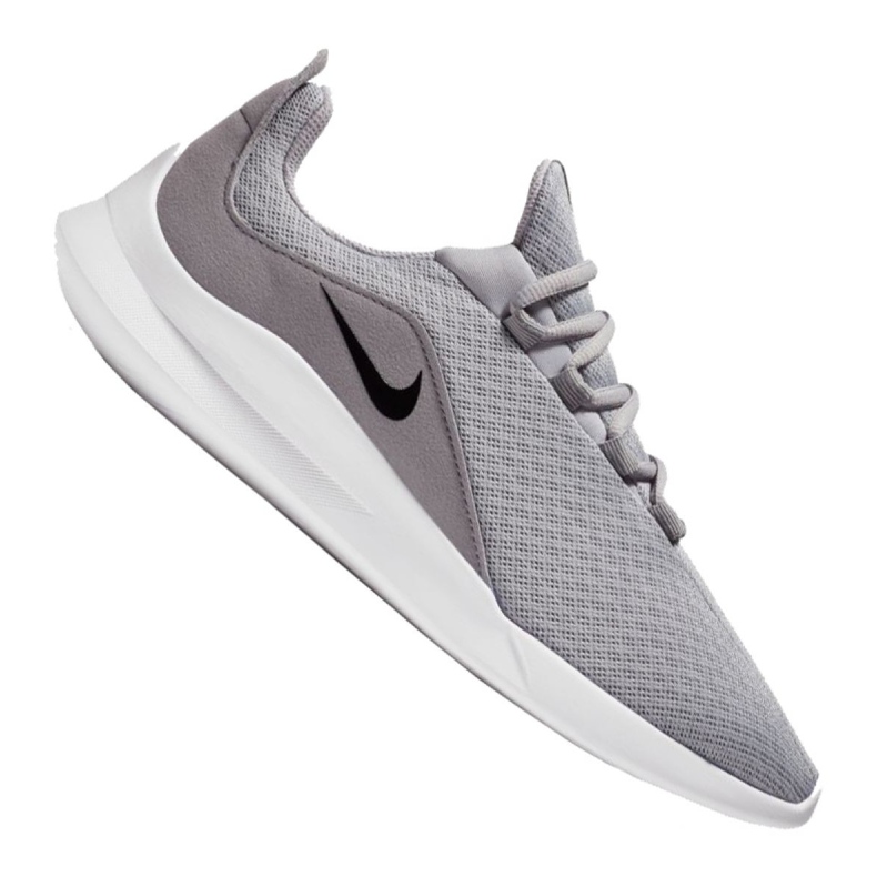 Nike Viale M AA2181-003 Laufschuh grau