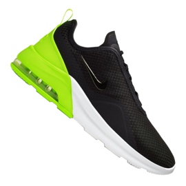 Nike Air Max Motion 2 M AO0266-014 Schuhe