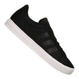 Adidas Daily 2.0 M DB1825 Schuhe schwarz