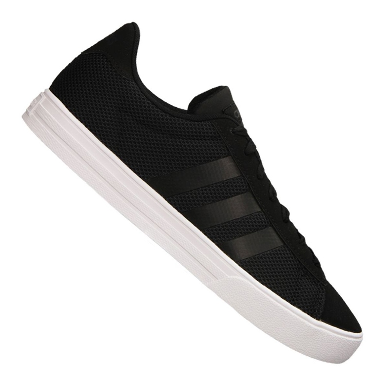 Adidas Daily 2.0 M DB1825 Schuhe schwarz