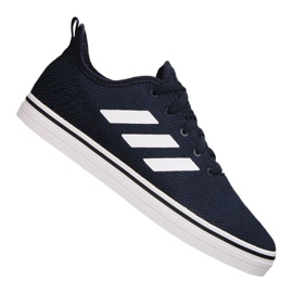 Adidas True Chill M DA9849 Schuhe marineblau