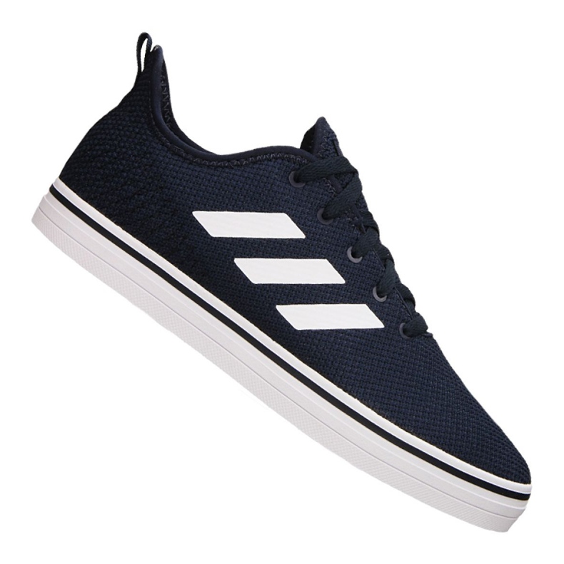 Adidas True Chill M DA9849 Schuhe navy blau