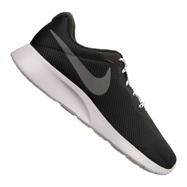 Nike Tanjun Se M AR1941-005 Schuh schwarz