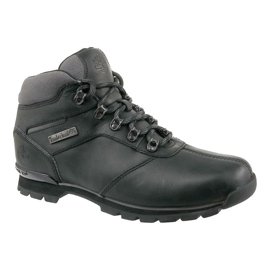 Timberland Splitrock 2 M A1HVQ Schuhe schwarz