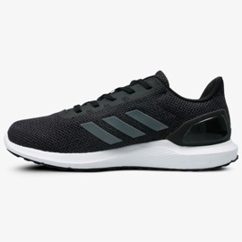 Adidas Cosmic 2 M DB1758 Laufschuhe schwarz
