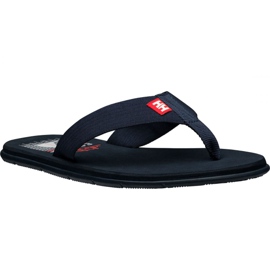 Helly Hansen Seasand Hp M 11323-691 navy blau