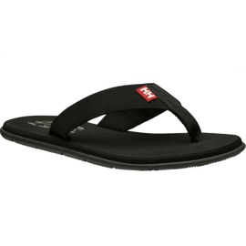 Helly Hansen Seasand Hp M 11323-992 schwarz