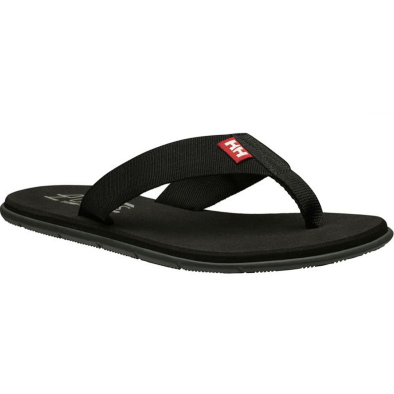 Helly Hansen Seasand Hp M 11323-992 schwarz