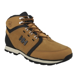 Helly Hansen Koppervik M 10990-724 Stiefel braun