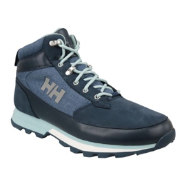 Helly Hansen Chilcotin W 11428-689 Schuhe marineblau