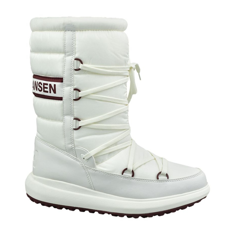 Helly Hansen Isolabella Grand W 11480-011 Schuhe weiß