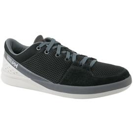 Helly Hansen Hh 5.5 M 11129-991 Stiefel schwarz