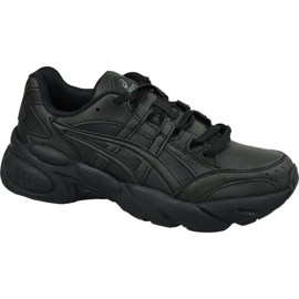 Asics Gel-BND Jr 1024A040-001 schwarz
