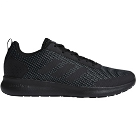 Adidas Argecy M DB1455 Schuhe schwarz